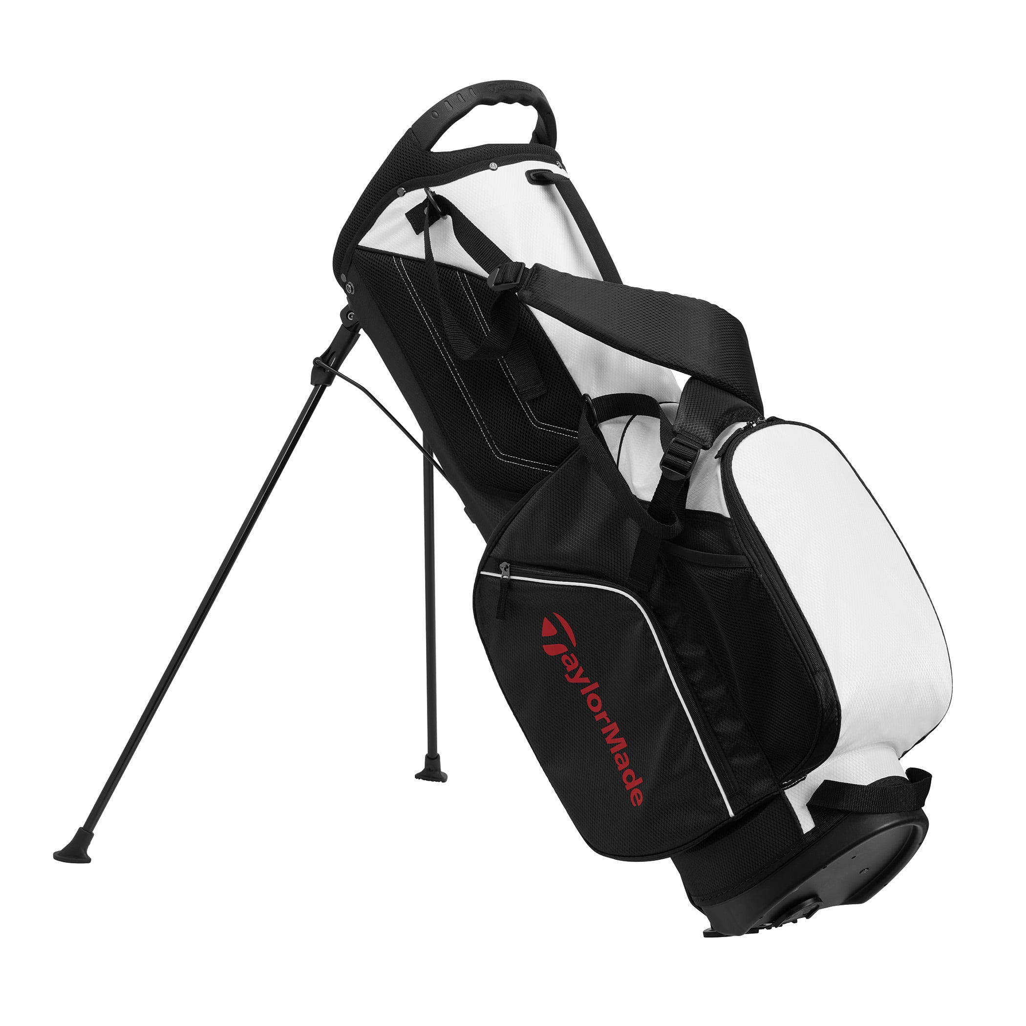 Taylormade 5.0 golf cart 2025 bag