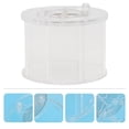thumbnail image 3 of 1pc Reptile Observation Box Transparent Insect Box Insect Observation Box, 3 of 9