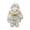 Light Blue, variant on 2026 New Easter Bunny Plush Toys, Easter Bunnies Stuffed Animals Toys Easter Decor Soft Pillow Toys, Soft Hugging Sleeping Pillow Best Gifts for Bunny Easter Holiday Birthday (Bunny, Light Purple)