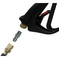thumbnail image 5 of Valley Industries Pressure Washer Deluxe Spray Gun & Lance Kit - 4000 PSI, 5 of 5