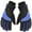 A Blue, variant on Skating Windproof Girls M/L Winter Ski Warm Size Outdoor Kids Snow Boys Gloves Snowboarding Kids Gloves Mittens Girls Youth Winter Gloves