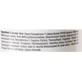 thumbnail image 5 of Mon Platin Professional Total Volume Hair Cream For Curly Hair, 5 of 5
