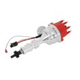 thumbnail image 3 of MSD Ignition 8595 Distributor, 3 of 5