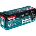 thumbnail image 5 of Makita XMT03Z 18V LXT Lithium-Ion Cordless Multi-Tool, Tool Only, 5 of 6
