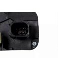 thumbnail image 3 of Car Door Lock Actuator Rear Right for Chevrolet Silverado 1500, 3 of 5