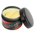 thumbnail image 2 of Crema para quemar grasa del vientre, potenciador del sudor caliente, Gel de masaje de tejido profundo reafirmante muscular para celulitis y Abdomen para mujeres, 2 of 8
