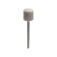 thumbnail image 1 of Dremel 520-02 Meule à Polir 0,5 Po, 1 of 3