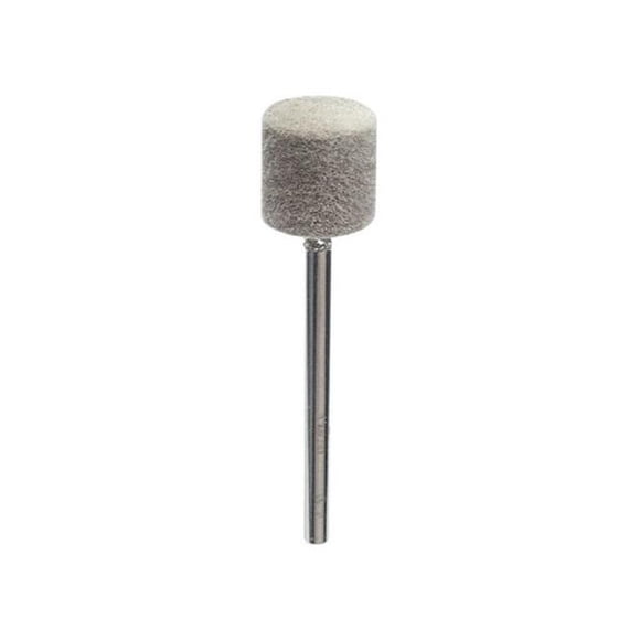Dremel 520-02 Meule à Polir 0,5 Po