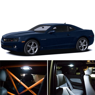 The Best Led Work Lights Review In 2020 Car Bibles The Best Led Work Lights Review In 2020 Car Bibles