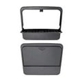 thumbnail image 3 of Furulu Center Console Armrest Hidden Storage Box For Ford Ranger 2023 2024 2025, 3 of 5