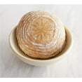 thumbnail image 6 of Proofing Basket & Embosser, 6 of 8