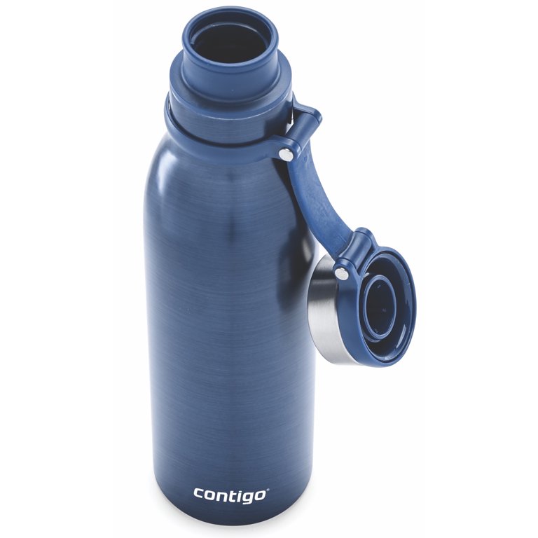 Contigo Couture THERMALOCK 20-oz. Stainless Steel Water Bottle