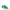 Court Green, variant on Dr. Scholl's Womens Daydreamer Fashion Sneaker Court Green 6 M