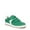 Court Green, variant on Dr. Scholl's Womens Daydreamer Fashion Sneaker Court Green 7.5M