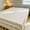 Pink, variant on sgcylowq Queen Size Floral Fitted Sheet, Microfiber Bed Sheet With Deep Pocket Elastic Edges Soft Brushed Microfiber, Secure Mattress Coverage And An Easy-Care Wrinkle Waterproof Machine washable