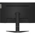 thumbnail image 2 of Lenovo G27c-10 Monitor LCD para Juegos con Pantalla Curva HD Completa de 27" - 16:9 - Negro Cuervo, 2 of 4