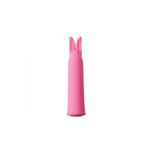 Sensuelle Iconic Bullet Deep Turquoise