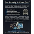 thumbnail image 2 of Ocusoft Lid Scrub, Pre-Moistened Pads, Original Formula, 30-Count Pads (Pack of 2), 2 of 2