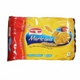 thumbnail image 1 of Britannia Marie Gold 150 g, 1 of 8