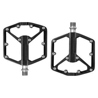 Crank Puller Tool BikeHand 3 In 1 Bicycle Bottom Bracket Removal Crank Tool - Compatible With Shimano Hollowtech II FSA Sram External BB - GXP Shimano Crank Tool - Foto 6