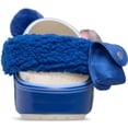 thumbnail image 6 of Crocs Adult Zootopia Classic Clog, 6 of 6
