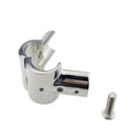 thumbnail image 3 of Scienceny Conector de esquina de barco, accesorio de acero inoxidable, tubo de yate, equipo grueso, piezas de Hardware, accesorios a prueba de Bombillas para automóviles, 3 of 6