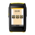 thumbnail image 1 of MINi OTDR Active Fiber Live Test 1550nm 20dB Fiber Optic Reflectometer Touch Screen ,Easy to Use, 1 of 6
