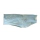 thumbnail image 2 of Diadema de patinaje artístico multiusos y cálida para el sudor, ideal para fútbol, ​​adultos y deportes. azul cian, 2 of 8