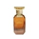 thumbnail image 1 of Perfume Afnan Delicious Bouquet Eau De Parfum 80 ml para mujer, 1 of 5