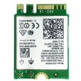 thumbnail image 3 of Tarjeta de red inalámbrica Ac8265, tarjeta Wifi M.2 de banda de 2,4 ghz-5ghz con antena Flexible de generación Ipex4, 3 of 5