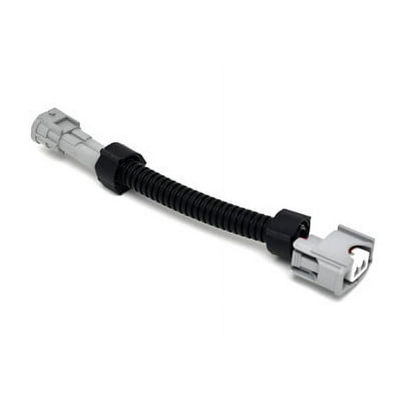 Michigan Motorsports Nippon Denso to Toyota/Lexus Fuel Injector Adapter Harness - Lexus Scion Toyota