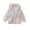 White, variant on Girls Jackets Size 6-7 Black Girls Lightweight Jacket Windproof Hooded Zipper Coat Spring Autumn Thin Jacket Kids Outerwear Reflective Sun Girls Winter Jackets Size 7-8 Red Size 2-3 Years