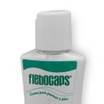 thumbnail image 2 of Crema Flebocaps 150 ml Flebocaps Multicolor, 2 of 3