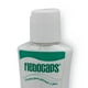 thumbnail image 2 of Crema Flebocaps 150 ml Flebocaps Multicolor, 2 of 3