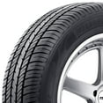 thumbnail image 3 of Thunderer Mach I Plus All Season 205/60R16 92H Passenger Tire, 3 of 4