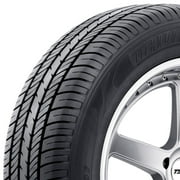 Thunderer Mach I Plus All Season 245/45R18 100V XL Passenger Tire Simolary simolary.com 10
