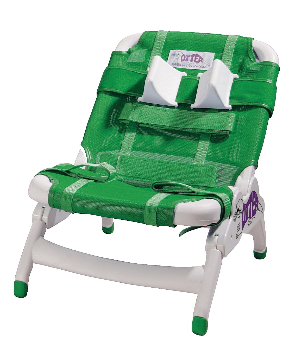 drive otter pediatric bathing system