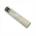thumbnail image 2 of R&F Handmade Paints Pigment Stick, 188ml, Neutral White, 2 of 2