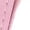 Frosted Pink, variant on Replacement Ankle Strap for Heels Detachable Shoe Strap Polyester Fiber Shoe Bands