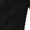 Black, variant on Corduroy Wide Leg Pants for Womens Drawstring Elastic Waist Split Ankle Hem Loose Fit Palazzo Trousers Soft Fleece Casual Trousers with Pockets White
