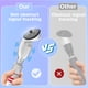 thumbnail image 3 of Extensiones de mando YOGES Gorilla Tag Long Arms para Quest 3S/Quest 3/ Oculus Quest 2/ Quest Pro/Rift S, 3 of 6