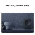 thumbnail image 3 of Samsung Bocina WiFi Device Soundbar LS70H (2026)  Negro, 3 of 10
