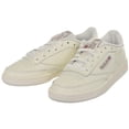 thumbnail image 3 of Tenis Reebok Club C 85 para Dama - 100025379, 3 of 4