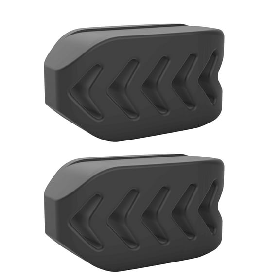 Jawline Sculptor, Facial Jawline Sculptor Ball, Food Grade Silicone Double Chin Exerciser for Business Trip, Home, Car, Gym, Work Area