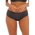 thumbnail image 5 of Fantasie Envisage Brief FL6915, 5 of 6