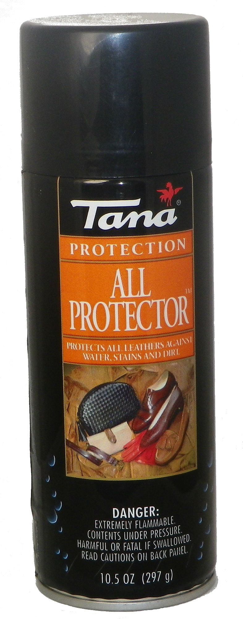 tana leather protector