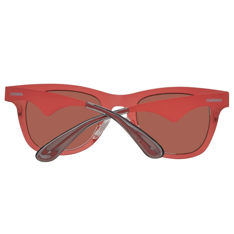 Carrera 6000 clearance