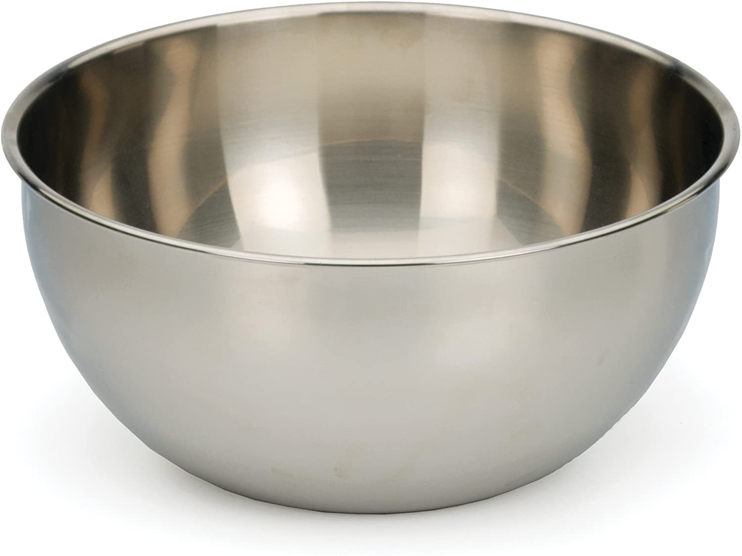 6 qt mixing bowl