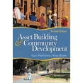 thumbnail image 1 of Pre-Owned Asset Building and Community Development (Paperback) 1412951348 9781412951340, 1 of 1