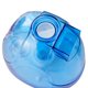 thumbnail image 4 of Humidificador de aire ultrasónico 2.5L Humidificador de escritorio para oficina en casa (azul), 4 of 6
